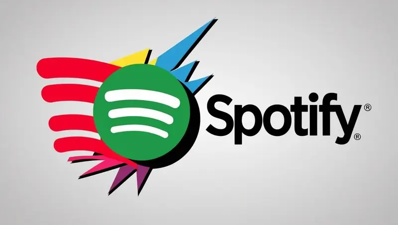Spotify X MOD APK
