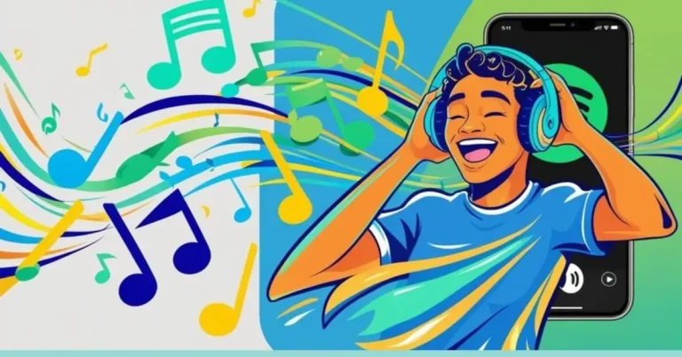 listen to music listen to music