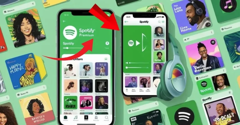 users access premium features users access premium features