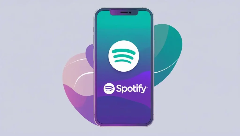Spotify Vanced APK