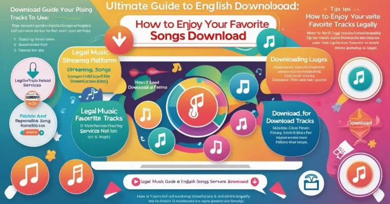 english songs download