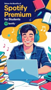 specifically for students