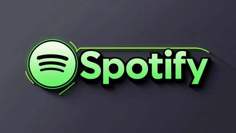 Spotify Name